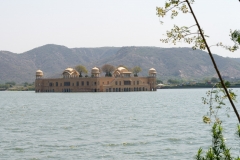 d-i-India-2014-2014-03-24-221