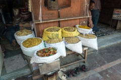 d-i-India-2014-2014-03-24-222