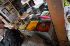 d-i-India-2014-2014-03-24-223