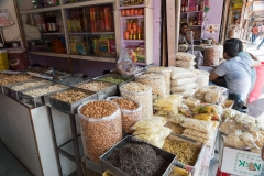 d-i-India-2014-2014-03-24-224