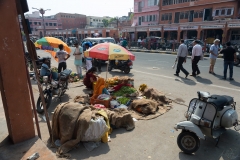 d-i-India-2014-2014-03-24-225