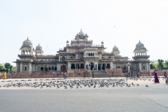 d-i-India-2014-2014-03-24-226