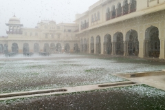 d-i-India-2014-2014-03-24-228