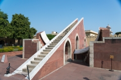 d-i-India-2014-2014-03-25-229