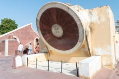 d-i-India-2014-2014-03-25-231