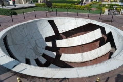 d-i-India-2014-2014-03-25-232