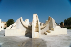 d-i-India-2014-2014-03-25-233