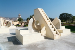 d-i-India-2014-2014-03-25-234