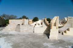 d-i-India-2014-2014-03-25-235