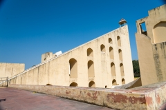 d-i-India-2014-2014-03-25-236