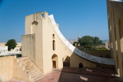 d-i-India-2014-2014-03-25-237