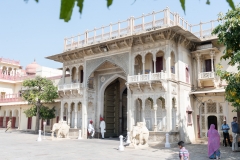 d-i-India-2014-2014-03-25-238