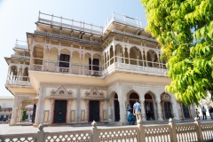d-i-India-2014-2014-03-25-239