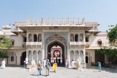d-i-India-2014-2014-03-25-240