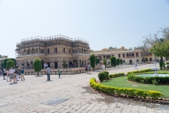 d-i-India-2014-2014-03-25-241