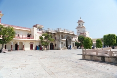 d-i-India-2014-2014-03-25-242