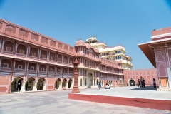 d-i-India-2014-2014-03-25-243