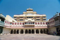 d-i-India-2014-2014-03-25-244
