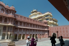 d-i-India-2014-2014-03-25-245
