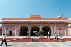 d-i-India-2014-2014-03-25-246