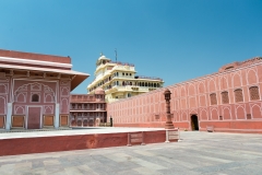 d-i-India-2014-2014-03-25-247