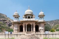 d-i-India-2014-2014-03-25-248