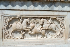 d-i-India-2014-2014-03-25-252