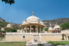 d-i-India-2014-2014-03-25-253