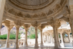 d-i-India-2014-2014-03-25-256