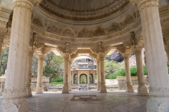 d-i-India-2014-2014-03-25-257