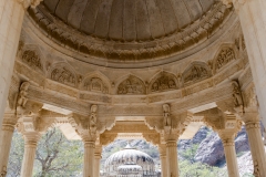 d-i-India-2014-2014-03-25-258
