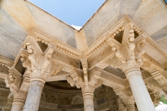 d-i-India-2014-2014-03-25-259