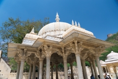 d-i-India-2014-2014-03-25-260