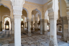 d-i-India-2014-2014-03-25-261
