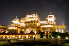 d-i-India-2014-2014-03-25-279