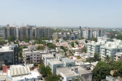 d-i-India-2014-2014-03-26-280