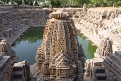 d-i-India-2014-2014-03-26-281