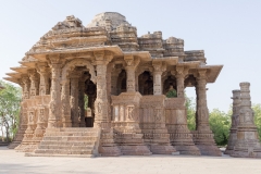 d-i-India-2014-2014-03-26-282