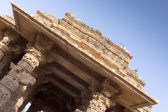 d-i-India-2014-2014-03-26-283