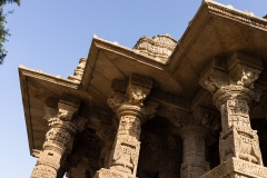 d-i-India-2014-2014-03-26-284