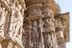 d-i-India-2014-2014-03-26-285