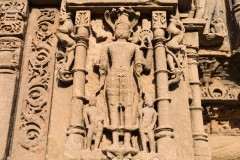 d-i-India-2014-2014-03-26-286