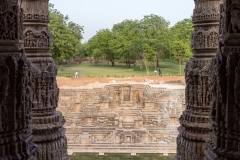 d-i-India-2014-2014-03-26-287