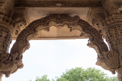 d-i-India-2014-2014-03-26-288