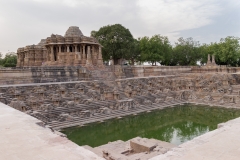 d-i-India-2014-2014-03-26-289