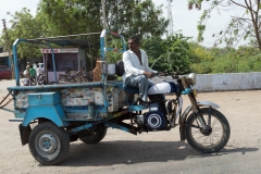 d-i-India-2014-2014-03-27-290