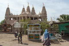 d-i-India-2014-2014-03-27-291