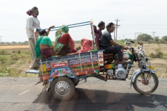 d-i-India-2014-2014-03-27-292