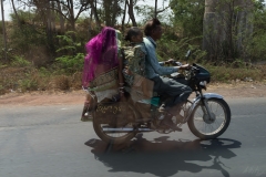 d-i-India-2014-2014-03-27-293