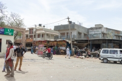 d-i-India-2014-2014-03-27-295